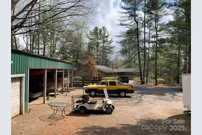 101 Lakemont Drive, Flat Rock, NC 28731 - Photo 15