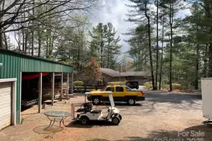 101 Lakemont Dr, Flat Rock, NC 28731 - Photo 15