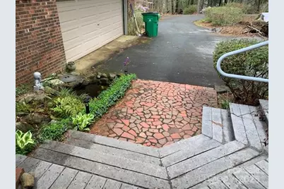 101 Lakemont Drive, Flat Rock, NC 28731 - Photo 5