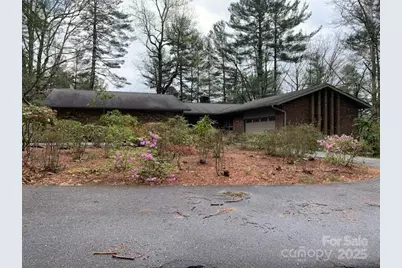 101 Lakemont Drive, Flat Rock, NC 28731 - Photo 1