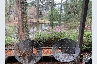 101 Lakemont Drive, Flat Rock, NC 28731 - Photo 7