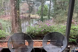 101 Lakemont Dr, Flat Rock, NC 28731 - Photo 7