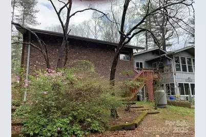 101 Lakemont Drive, Flat Rock, NC 28731 - Photo 25