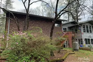 101 Lakemont Dr, Flat Rock, NC 28731 - Photo 25