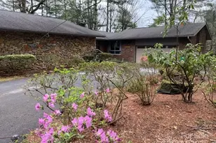 101 Lakemont Dr, Flat Rock, NC 28731 - Photo 3