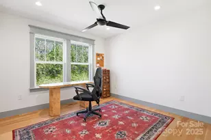 41 Acona Ln, Asheville, NC 28803 - Photo 23