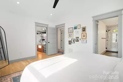 41 Acona Lane, Asheville, NC 28803 - Photo 25