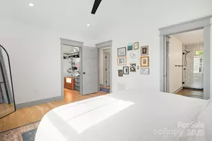 41 Acona Ln, Asheville, NC 28803 - Photo 25