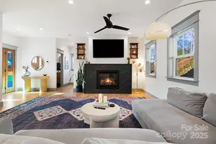 41 Acona Ln, Asheville, NC 28803 - Photo 3