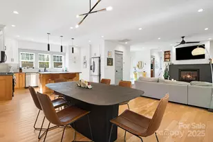 41 Acona Ln, Asheville, NC 28803 - Photo 11