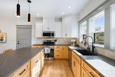 41 Acona Lane, Asheville, NC 28803 - Photo 15