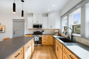 41 Acona Ln, Asheville, NC 28803 - Photo 15