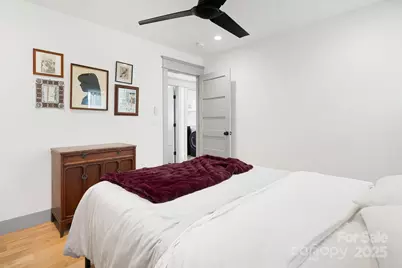 41 Acona Lane, Asheville, NC 28803 - Photo 21