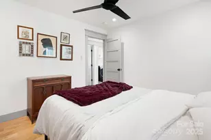 41 Acona Ln, Asheville, NC 28803 - Photo 21