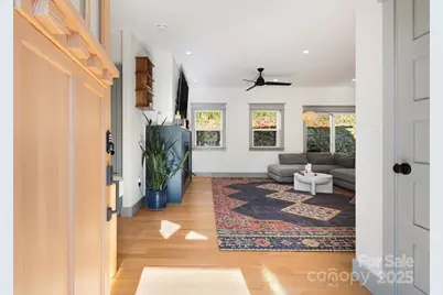 41 Acona Lane, Asheville, NC 28803 - Photo 5