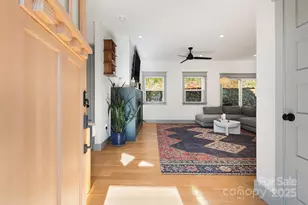 41 Acona Ln, Asheville, NC 28803 - Photo 5