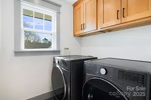 41 Acona Ln, Asheville, NC 28803 - Photo 17