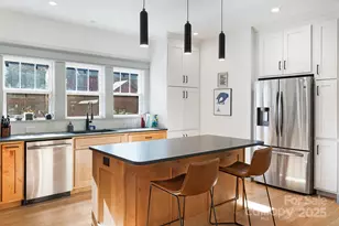 41 Acona Ln, Asheville, NC 28803 - Photo 13