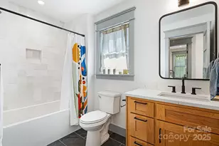 41 Acona Ln, Asheville, NC 28803 - Photo 19