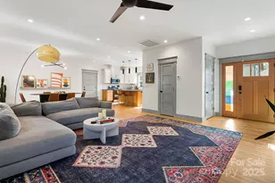 41 Acona Ln, Asheville, NC 28803 - Photo 7