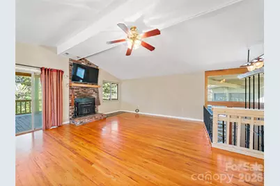 19 Old Patton Hill Road, Swannanoa, NC 28778 - Photo 9