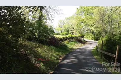 19 Old Patton Hill Road, Swannanoa, NC 28778 - Photo 37