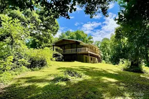 19 Old Patton Hill Rd, Swannanoa, NC 28778 - Photo 21