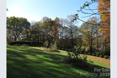 19 Old Patton Hill Road, Swannanoa, NC 28778 - Photo 35