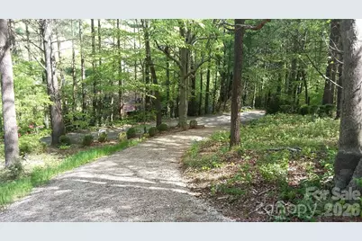 19 Old Patton Hill Road, Swannanoa, NC 28778 - Photo 39