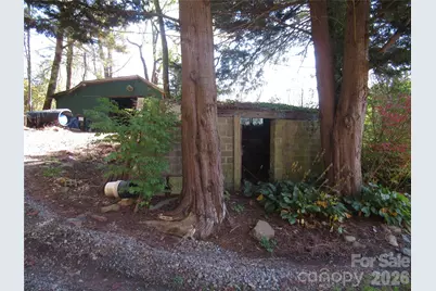 19 Old Patton Hill Road, Swannanoa, NC 28778 - Photo 31