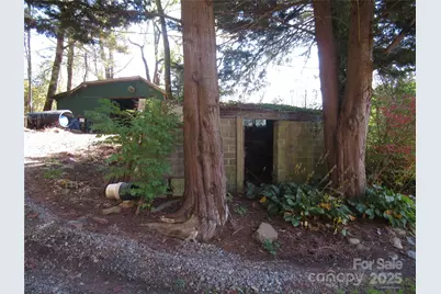 19 Old Patton Hill Road, Swannanoa, NC 28778 - Photo 31