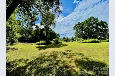 19 Old Patton Hill Road, Swannanoa, NC 28778 - Photo 27