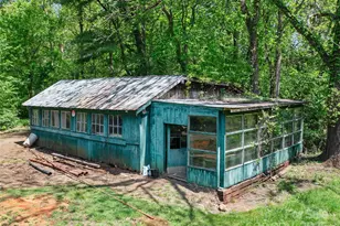 19 Old Patton Hill Rd, Swannanoa, NC 28778 - Photo 23