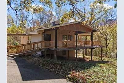 19 Old Patton Hill Road, Swannanoa, NC 28778 - Photo 3