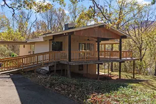 19 Old Patton Hill Rd, Swannanoa, NC 28778 - Photo 3