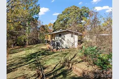 19 Old Patton Hill Road, Swannanoa, NC 28778 - Photo 41