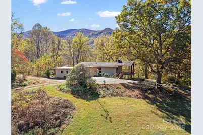 19 Old Patton Hill Road, Swannanoa, NC 28778 - Photo 1