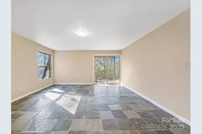 19 Old Patton Hill Road, Swannanoa, NC 28778 - Photo 19