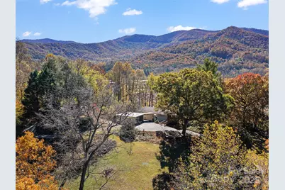 19 Old Patton Hill Road, Swannanoa, NC 28778 - Photo 43