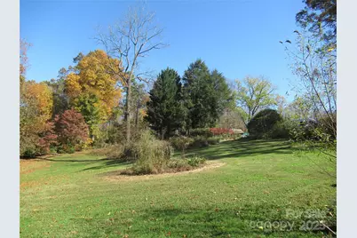 19 Old Patton Hill Road, Swannanoa, NC 28778 - Photo 33