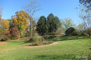 19 Old Patton Hill Rd, Swannanoa, NC 28778 - Photo 33