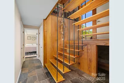 19 Old Patton Hill Road, Swannanoa, NC 28778 - Photo 15