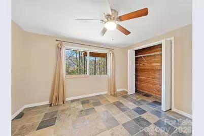 19 Old Patton Hill Road, Swannanoa, NC 28778 - Photo 17