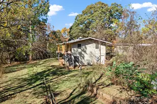 19 Old Patton Hill Rd, Swannanoa, NC 28778 - Photo 41