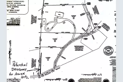 19 Old Patton Hill Road, Swannanoa, NC 28778 - Photo 45