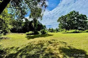 19 Old Patton Hill Rd, Swannanoa, NC 28778 - Photo 27