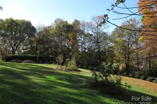 19 Old Patton Hill Rd, Swannanoa, NC 28778 - Photo 35