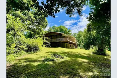 19 Old Patton Hill Road, Swannanoa, NC 28778 - Photo 21