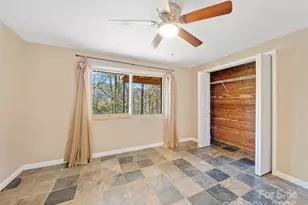 19 Old Patton Hill Rd, Swannanoa, NC 28778 - Photo 17