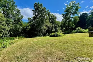 19 Old Patton Hill Rd, Swannanoa, NC 28778 - Photo 29